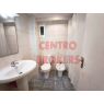 Duży apartament z basenem z widokiem na morze w Cullera
